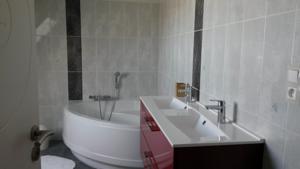 Hebergement Fourchie : photos des chambres