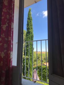 Hebergement Domaine de Beaumont : photos des chambres