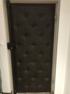 Appartement Le Vieux Troyes : photos des chambres