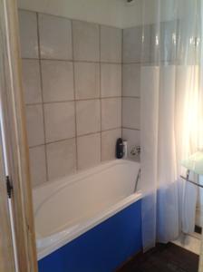 Hebergement Mas Baumelle : photos des chambres