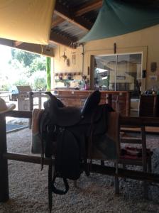 Hebergement Mas Baumelle : photos des chambres