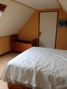 Hebergement Keramic : photos des chambres