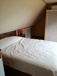 Hebergement Keramic : photos des chambres