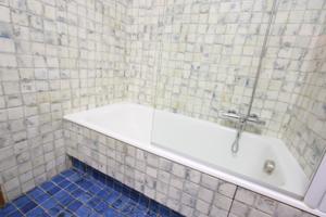 Appartement Chez Francine : photos des chambres