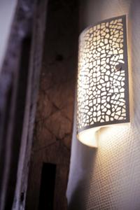 Hotel du Cheval Rouge : photos des chambres