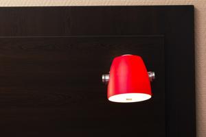 Hotel Chatillon Paris Montparnasse : photos des chambres