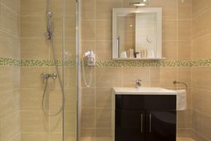 Hotel Chatillon Paris Montparnasse : photos des chambres