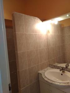 Hotel La Chaumiere : photos des chambres