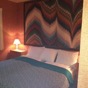 Chambres d'hotes/B&B Gite B&B - Haute Savoie - Chez Louise : photos des chambres