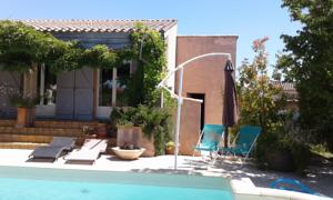 Chambres d'hotes/B&B Michele et Didier Lin : photos des chambres