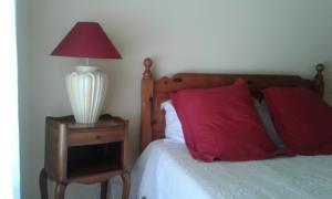Chambres d'hotes/B&B Michele et Didier Lin : photos des chambres