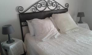Chambres d'hotes/B&B Michele et Didier Lin : photos des chambres