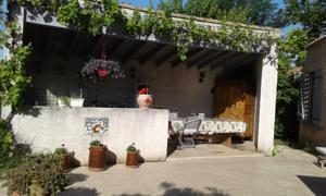Chambres d'hotes/B&B Michele et Didier Lin : photos des chambres
