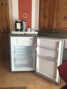 Hebergement Le Mas Sylva : photos des chambres