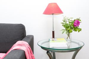 Hebergement Residence Odalys Green Panorama : photos des chambres