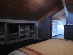Hebergement Chambres chez Vlad : photos des chambres