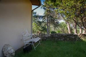 Hebergement La Petite Girondine, La Suite... : photos des chambres