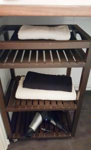 Appartement Proche Soulages : photos des chambres