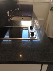 Hebergement Le Clos Saint Nizier : photos des chambres