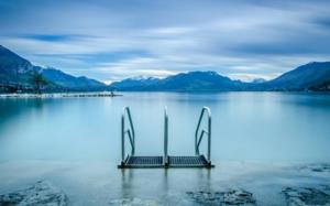 Appartement Studio Montagne - ANNECY DREAM : photos des chambres