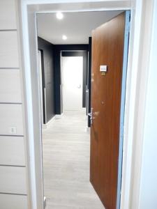 Appartement Studio Montagne - ANNECY DREAM : photos des chambres