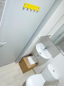 Appartement Studio Montagne - ANNECY DREAM : photos des chambres
