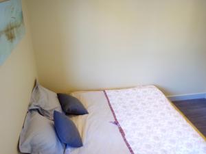 Appartement Studio Vent - ANNECY DREAM : photos des chambres