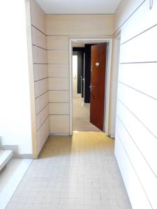 Appartement Studio Neige - ANNECY DREAM : photos des chambres