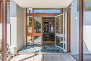 Appartement Studio Neige - ANNECY DREAM : photos des chambres