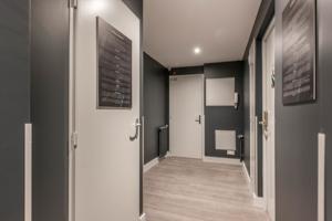 Appartement Studio Neige - ANNECY DREAM : photos des chambres