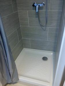Appartement Studio Neige - ANNECY DREAM : photos des chambres