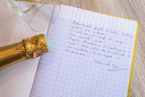 Appartement Studio Neige - ANNECY DREAM : photos des chambres