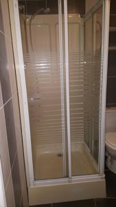 Appartement Carnus Rodez : photos des chambres
