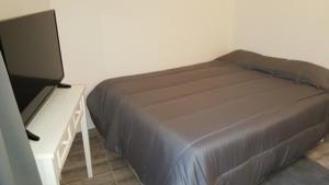 Appartement Carnus Rodez : photos des chambres