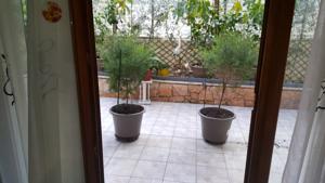 Appartement Carnus Rodez : Appartement 1 Chambre