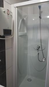 Appartement Carnus Rodez : photos des chambres