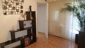 Appartement Carnus Rodez : photos des chambres