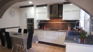 Appartement Carnus Rodez : photos des chambres