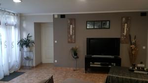 Appartement Carnus Rodez : photos des chambres
