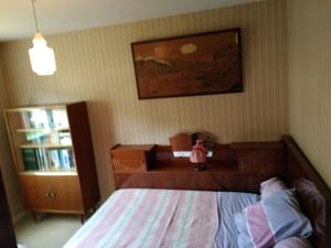 Hebergement Maison Vacance Proche Gerardmer : photos des chambres