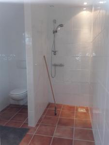 Chambres d'hotes/B&B ChampduTaillis : photos des chambres