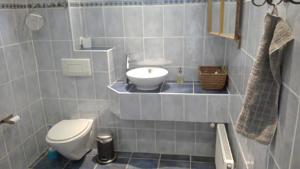 Chambres d'hotes/B&B ChampduTaillis : photos des chambres