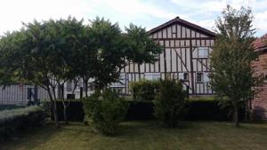 Hebergement La Lavandiere Spa Jacuzzi : photos des chambres