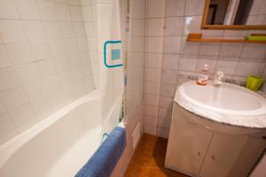 Hebergement gite vallee de la ceze : Maison 1 Chambre