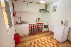 Hebergement gite vallee de la ceze : photos des chambres