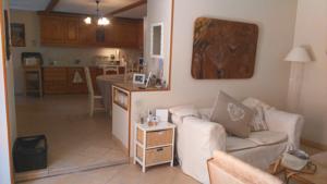 Hebergement Chez Von : photos des chambres