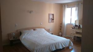 Hebergement Chez Von : photos des chambres