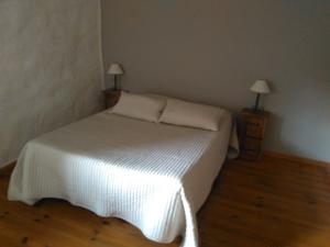 Chambres d'hotes/B&B Abbaye de Capservy : photos des chambres