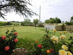 Hebergement House Maison jeanborde : photos des chambres