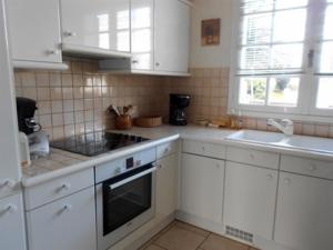 Hebergement House Kairon plage, agreable maison proche de la plage dans un endroit calme : photos des chambres
